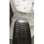 Continental CONTIECOCONTACT CP 185/55 R14 80H Нова 6 мм Колесо-Центр Запоріжжя