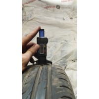 Continental ContiPremiumContact 2 155/65 R14 75T Б.У. 5 мм