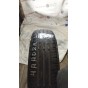 Continental ContiPremiumContact 2 155/65 R14 75T Б.У. 5 мм Колесо-Центр Запоріжжя