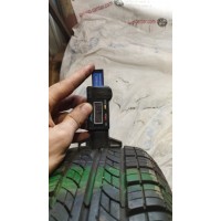 Continental ContiEcoContact EP 165/65 R14 79T Нова 0 мм