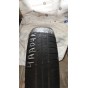 Hankook Optimo K715 155/70 R14 77T Б.У. 4 мм Колесо-Центр Запоріжжя