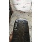 Pirelli P6000 175/50 R14 74V Б.У. 5 мм Колесо-Центр Запоріжжя