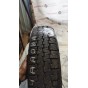 Fulda DIADEM- STAHL 165/80 R14 84S Б.У. 7,5 мм Колесо-Центр Запоріжжя