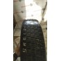 Fulda Y2000 185/70 R15 89V Б.У. 6,5 мм Колесо-Центр Запоріжжя
