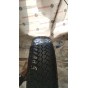 Uniroyal Rallye 280 165/80 R15 86S Б.У. 7 мм Колесо-Центр Запоріжжя