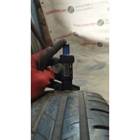 Michelin Energy Saver 195/65 R15 91H Б.У. 5 мм