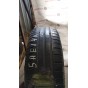 Michelin Energy Saver 195/65 R15 91H Б.У. 5 мм Колесо-Центр Запоріжжя