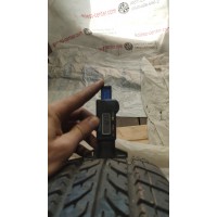 Pirelli P5000 VIZZOLA 185/60 R13 80H Нова 8,5 мм