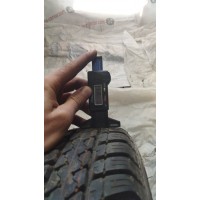 Firestone F-570 145/80 R13 75T Нова 7,5 мм