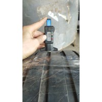 Michelin Primacy 4 225/50 R17 98Y XL Б.У. 5 мм