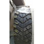 Fedima Extreme 4X4 195/70 R15C 104/102Q Б.У. 6 мм Колесо-Центр Запоріжжя