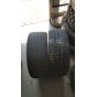 Dunlop Sport MAXX RT 225/45 R17 91W Б.У. 5 мм Колесо-Центр Запоріжжя