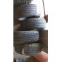 Bridgestone Ecopia EP300 225/45 R17 91V Б.У. 6,5 мм Колесо-Центр Запоріжжя