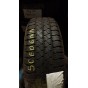 Goodyear Cargo G26 205/65 R15C 102/100R Нова 8 мм Колесо-Центр Запоріжжя