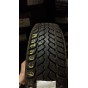 Matador MPS 510 M+S VAN SILIKA 205/60 R16C 100/98T Нова 10 мм Колесо-Центр Запоріжжя
