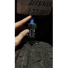 Michelin Agilis 205/65 R16C 107/105T Нова 10 мм