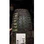 Michelin Agilis 205/65 R16C 107/105T Нова 10 мм Колесо-Центр Запоріжжя