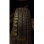Matador MPS 330 Maxilla 2 215/75 R16C 116/114R Демо 9 мм Колесо-Центр Запоріжжя