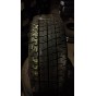 Platin RP 700 VAN ALLSEASON 215/65 R16C 109/107T Нова 9,5 мм Колесо-Центр Запоріжжя