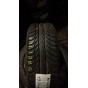 Michelin Pilot Exalto 195/45 R15 78V Нова 9 мм Колесо-Центр Запоріжжя