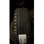 Matador Hectorra 3 MP47 195/50 R15 82V Нова 8 мм Колесо-Центр Запоріжжя
