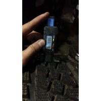 Pneumant P100 205/60 R15 91T Нова 9,5 мм