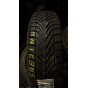 BFGoodrich G-Force Winter 205/65 R15 94T Нова 8 мм Колесо-Центр Запоріжжя