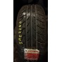 Tigar Prima 185/55 R15 82V Нова 7,5 мм Колесо-Центр Запоріжжя