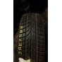 Maxxis Allseason  195/65 R15 95H Нова 8,5 мм Колесо-Центр Запоріжжя