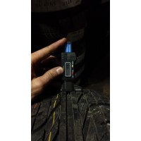 Pirelli P6000 205/60 R15 91H Нова 8 мм