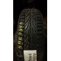 RoadHog Supreme 4000 205/65 R15 94V Нова 8,5 мм Колесо-Центр Запоріжжя