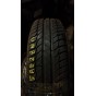 Gauth Pneus (наварка) Radial HB200 205/65 R15 94T Нова 8,5 мм Колесо-Центр Запоріжжя