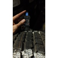 Uniroyal MS Plus 44 205/60 R15 91T Нова 9,5 мм