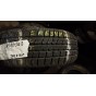 Uniroyal MS Plus 44 205/60 R15 91T Нова 9,5 мм Колесо-Центр Запоріжжя