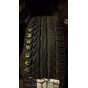 Barum Bravuris 215/60 R15 94H Нова 8,5 мм Колесо-Центр Запоріжжя