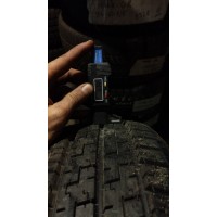 Pirelli P2000 185/65 R15 88T Нова 0 мм