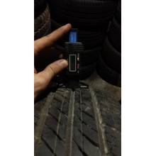 Dunlop SP 10 3E 185/65 R15 88T Нова 7 мм