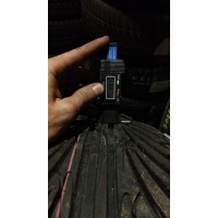 Tyfoon Successor 2 205/60 R15 91H Нова 8,5 мм