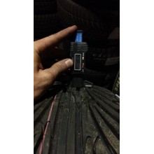 Tyfoon Successor 2 205/60 R15 91H Нова 8,5 мм