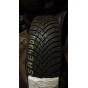 Hankook Winter i*Cept Evo 2 RS3  W462 195/65 R15 91T Демо 7 мм Колесо-Центр Запоріжжя
