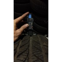 Point S 4 SEASONS 195/65 R15 91H Демо 8 мм