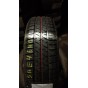 Firestone FireHawk 700 185/65 R15 88H Нова 8 мм Колесо-Центр Запоріжжя