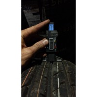Bridgestone B390 195/65 R15 91H Нова 0 мм