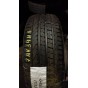 Pirelli PZero 225/50 R17 94W Run Flat Нова 8,5 мм Колесо-Центр Запоріжжя