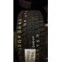 Dunlop Graspic DS2 225/45 R17 90Q Нова 9,5 мм Колесо-Центр Запоріжжя