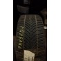 Semperit Speed Grip 3 235/45 R17 97V Демо 7 мм Колесо-Центр Запоріжжя