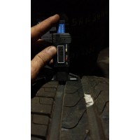 Pirelli Scorpion Verde 235/55 R17 99V Нова 8,5 мм