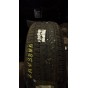 Pirelli Scorpion Verde 235/55 R17 99V Нова 8,5 мм Колесо-Центр Запоріжжя