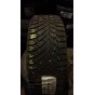 Continental ContiIceContact 225/55 R17 101T XL (шип) Демо 4,5 мм Колесо-Центр Запоріжжя
