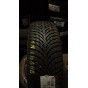 Nokian WR SnowProof  215/60 R17 96H Нова 6 мм Колесо-Центр Запоріжжя